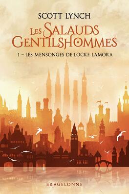 Les Salauds Gentilshommes, Tome 1 à 3: Téléchargement Gratuit