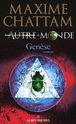 Autre-Monde les 7 tomes + HS epub autremonde