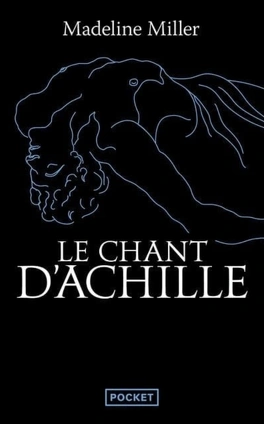 Le Chant d'Achille - Livre de Madeline Miller le chant dachille 5054856 264 432