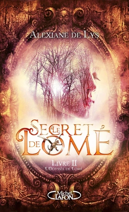 Le Secret de Lomé Tome 1 à 3 2 Le Secret de Lomé