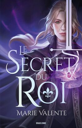 Le Secret du roi: Téléchargement Gratuit en ePub le secret du roi 4976870 264 432