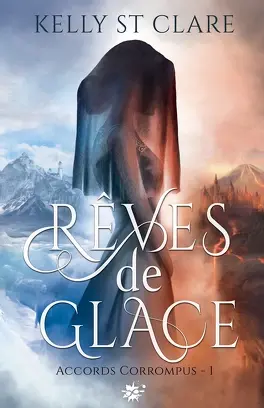 Accords corrompus, les 4 livres de la série 2 Accords corrompus