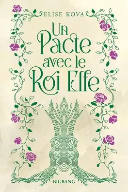 Married to Magic, Tomes 1 à 4 2 Married to Magic