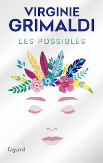 Les possibles epub gratuit 009788101 1