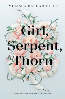 Girl, Serpent, Thorn 9781250196163 p0 v3 s1200x630 1