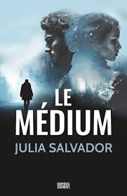 Suspense et sentiments livre Suspense et sentiments