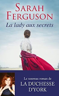 La lady aux secrets la lady aux secrets 5136580 264 432 1