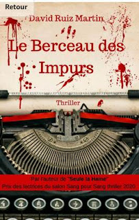 Le berceau des impurs le berceau des impurs 5145722 264 432 1