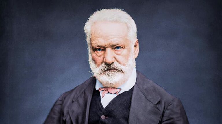VICTOR HUGO oeuvres complètes Téléchargement Gratuit en ePub