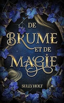 De brume et de magie: Téléchargement Gratuit en ePub de brume et de magie 5231097 264 432