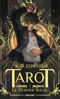 Tarot Tome 1 et 2 Téléchargement Gratuit en ePub tarot tome 1 le dernier soleil 5146177 264 432 1