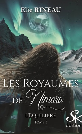 Les Royaumes de Nimara Tome 1 à 3 Téléchargement Gratuit en ePub les royaumes de nimara tome 3 lequilibre 5209824 264 432 1