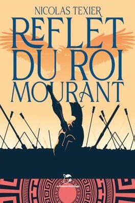 Reflet du roi mourant Téléchargement Gratuit en ePub reflet du roi mourant 5271882 264 432 1