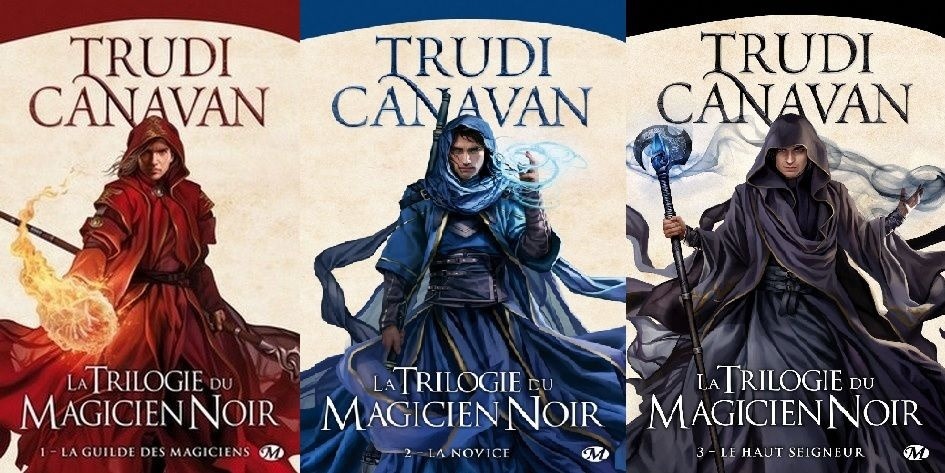 La Trilogie du Magicien Noir + Préquelle: Téléchargement Gratuit tumblr 7e01ef0447baa13f82f8e8ab60d25da6 ddc920ca 1280 1