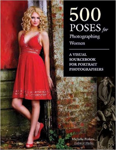 Download 500 Poses for Photographing Women - MICHELLE PERKINS PDF ENG 51ttcVYsR9L. SX385 BO1204203200