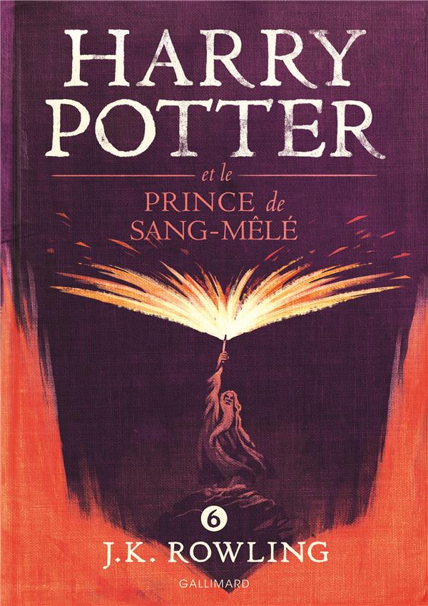 Harry Potter Intégrale, Tome 1 à 7: Ebooks Gratuit epub 9782070624904 1 75