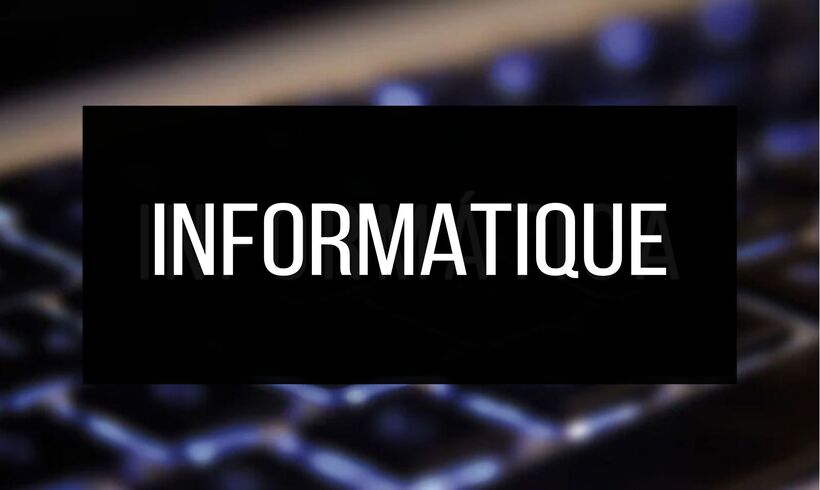 Livres d'Informatique Libre de Droit Pdf: Votre Guide Ultime pour Acquérir des Connaissances Inestimables Libros de Informatica