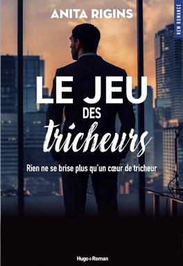 Le Jeu des tricheurs: Téléchargement Gratuit le jeu des tricheurs 5118283 264 432