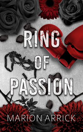 Ring of Passion de Marion Arrick: Téléchargement Gratuit ring of passion 5324969 264 432