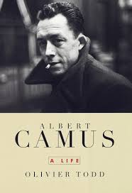 Albert Camus - Collection de 27 livres epub cam 2