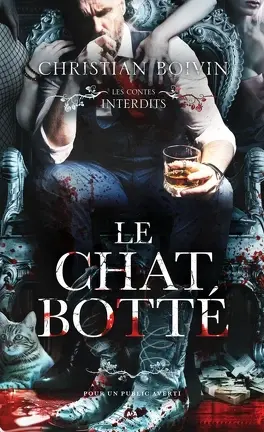 Les contes interdits – Pack de 43 livres