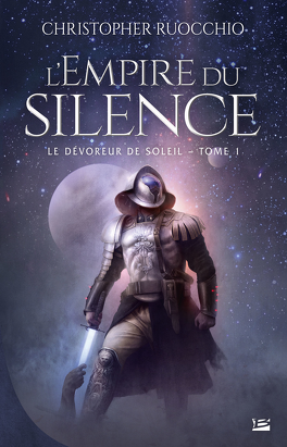 Le Dévoreur de soleil, Tome 1 à 4: Téléchargement Gratuit le devoreur de soleil tome 1 lempire du silence 1293655 264 432