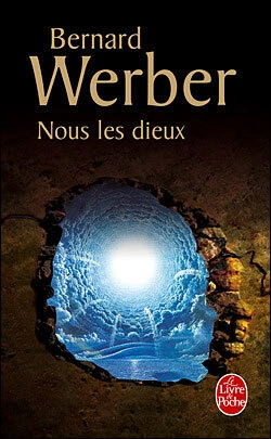 Bernard Werber collection de 28 livres ePub