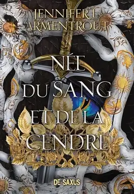 La Chair et le Feu, les 4 livres de la série 1 La Chair et le Feu, les 4 livres de la série