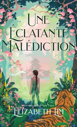 Six couronnes écarlates, les 3 livres de la série une eclatante malediction 5621705 264 432