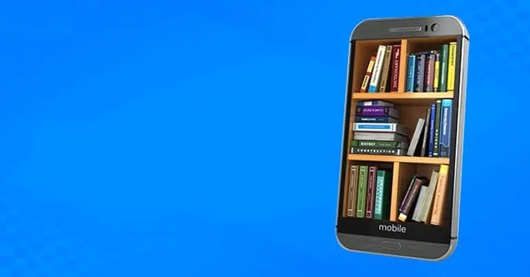 Lire en numérique : guide complet pour ebooks et liseuses 9 Lire en numérique : guide complet pour ebooks et liseuses b8POA9oIJz Q 9PrfPe3tHTqNusrh4C4Mv8Zxy IXMFiQCxOZCO1YbVxbjNqYKlhNG8Y5dyfPEew bAvB HCV4Bq dp12xX0y6up9mHVZC DAeAutocCIVt304o1bsHRGPSYk2IX6R53Cn4e2iCcQ8k8owrhsZQP9a65Q7N1rBFZudw0xGTXENRQ2 QbTQMF