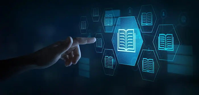 Lire en numérique : guide complet pour ebooks et liseuses 8 Lire en numérique : guide complet pour ebooks et liseuses dr1Z2MAGi04N5JtUM7VWm2YHY62TjiNJUvGOdPrYOV9cflzS3PU8bk6OJGY9En9qAS4QPmwe 2OzbVy2TkoufGoWAzyGitIV4ThDYj6 PBuogbZQObswgKf8EXONqe15TbpqqDJIepbf 4R5RZYtCIziMmvqpZ5KbBfYDcoQ7v4USoSj7gtTZq2b7yWJ0lWs