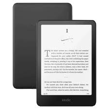 Meilleures liseuses 2026 : comparatif complet pour bien choisir 2 Meilleures liseuses 2026 : comparatif complet pour bien choisir kindpaper