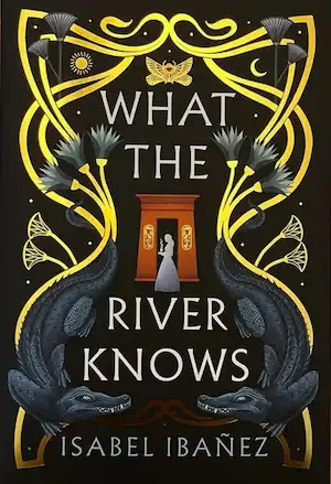 Les Secrets du Nil, les 2 livres de la série